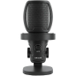 Игровой микрофон URZUS UR-5469111 - Фото 24