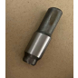 Ударник для перфоратора BULL BH4002 (MP640-019) - Фото 2