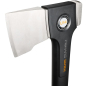 Топор универсальный 0,734 кг FISKARS U14 Ultra (1082130) - Фото 10