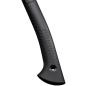 Топор универсальный 0,734 кг FISKARS U14 Ultra (1082130) - Фото 12