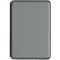Power Bank KEIZEN 5000 mAh with MagSafe Navi Blue (KZ-20130109) - Фото 17