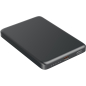 Power Bank KEIZEN 5000 mAh with MagSafe Navi Blue (KZ-20130109) - Фото 14