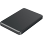 Power Bank KEIZEN 5000 mAh with MagSafe Navi Blue (KZ-20130109) - Фото 15