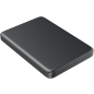 Power Bank KEIZEN 5000 mAh with MagSafe Navi Blue (KZ-20130109) - Фото 16