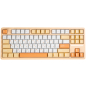 Клавиатура игровая механическая URZUS Surreal UR-5317119 - Фото 11