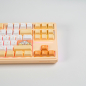 Клавиатура игровая механическая URZUS Surreal UR-5317119 - Фото 16