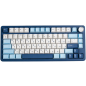 Клавиатура игровая механическая URZUS Neron UR-5317118 - Фото 12