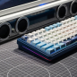 Клавиатура игровая механическая URZUS Neron UR-5317118 - Фото 29