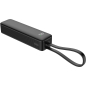 Power Bank KEIZEN 5000 mAh Black (KZ-20130106) - Фото 6