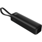 Power Bank KEIZEN 5000 mAh Black (KZ-20130106) - Фото 9