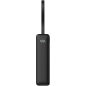 Power Bank KEIZEN 5000 mAh Black (KZ-20130106) - Фото 10