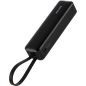 Power Bank KEIZEN 5000 mAh Black (KZ-20130106) - Фото 13