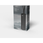 Power Bank KEIZEN 5000 mAh Black (KZ-20130106) - Фото 18