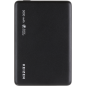 Power Bank KEIZEN 5000 mAh with MagSafe Black (KZ-20130110) - Фото 20
