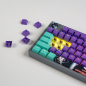 Клавиатура игровая механическая URZUS Reverse R UR-5317122 - Фото 19