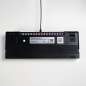 Клавиатура игровая механическая URZUS Reverse R UR-5317122 - Фото 23
