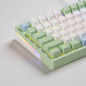 Клавиатура игровая механическая URZUS Trix R UR-5317120 - Фото 23