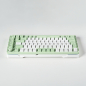 Клавиатура игровая механическая URZUS Trix R UR-5317120 - Фото 31