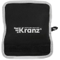 Набор для зачистки проводов KRANZ 6 предметов (KR-92-0460-1) - Фото 2