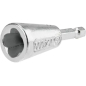 Набор для зачистки проводов KRANZ 6 предметов (KR-92-0460-1) - Фото 8
