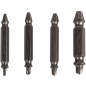 Набор экстракторов для шурупов KRANZ KR-12-6703
