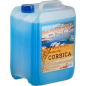 Мыло жидкое AJM Corsica 5 л (4815560001383)