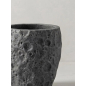 Стакан PERFECTO LINEA Moon Stone серый (35-384462) - Фото 2