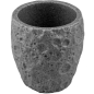 Стакан PERFECTO LINEA Moon Stone серый (35-384462) - Фото 9