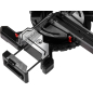 Пила торцовочная WORTEX MS 2518 LO (2329001) - Фото 15