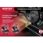 Пила торцовочная WORTEX MS 2518 LO (2329001) - Фото 20