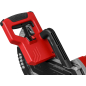 Пила торцовочная WORTEX MS 2518-1 LO (2329002) - Фото 16