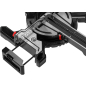 Пила торцовочная WORTEX MS 2518-1 LO (2329002) - Фото 17