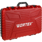 Пила цепная аккумуляторная WORTEX CEC 2018 ALL1 XLT SET (2329052) - Фото 15