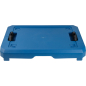 Платформа для ящиков BULL Xcase X005 R (2329145) - Фото 2