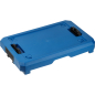 Платформа для ящиков BULL Xcase X005 R (2329145)