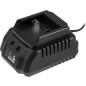 Зарядное устройство 18В 2А MOLOT MFC 2115 XLT Lite (2329014) - Фото 5