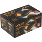 Аккумулятор 18 В 2 Ач Li-ion MOLOT MBL 1820-2 XLT Lite (2329012) - Фото 12