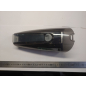 Корпус пылесборника для пылесоса NORMANN AVC-511 (HJL-1700-13) - Фото 2