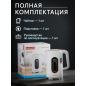 Чайник электрический NORMANN AKL-522 (N16039-3) - Фото 8