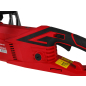 Пила цепная электрическая WORTEX EC 4020-1 SF (2334065) - Фото 21