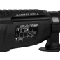 Перфоратор аккумуляторный MOLOT CRH 1814 XLT Lite SOLO (2318033) - Фото 14