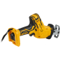 Пила сабельная аккумуляторная MOLOT MCSR 7018 XLT Lite SET (2318028) - Фото 9
