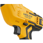 Пила сабельная аккумуляторная MOLOT MCSR 7018 XLT Lite SET (2318028) - Фото 10