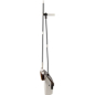 Набор для уборки PERFECTO LINEA Magnet Grip (43-242578) - Фото 17