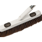 Набор для уборки PERFECTO LINEA Magnet Grip (43-242578) - Фото 19