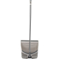 Набор для уборки PERFECTO LINEA Easy Grip (43-292783) - Фото 4