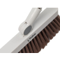 Набор для уборки PERFECTO LINEA Easy Grip (43-292783) - Фото 8