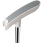 Набор для уборки PERFECTO LINEA Easy Grip (43-292783) - Фото 9