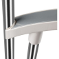 Набор для уборки PERFECTO LINEA Easy Grip (43-292783) - Фото 10