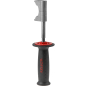 Дрель-шуруповерт сетевая ударная WORTEX DR 1323 D (2322091) - Фото 14